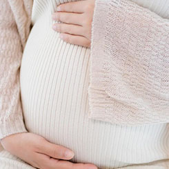 但移动时🧗‍♀️📯，只支持 VR🏄 远程操⭕🐘作遥控，甚至不能🔙